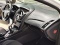 2016 MODEL OTOMOTİK VİTES 178.000 KM'DE TEMİZ VE BAKİMLİ