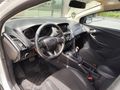 2016 MODEL OTOMOTİK VİTES 178.000 KM'DE TEMİZ VE BAKİMLİ