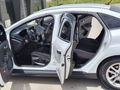 2016 MODEL OTOMOTİK VİTES 178.000 KM'DE TEMİZ VE BAKİMLİ