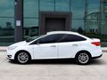 2016 MODEL OTOMOTİK VİTES 178.000 KM'DE TEMİZ VE BAKİMLİ