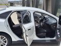 2016 MODEL OTOMOTİK VİTES 178.000 KM'DE TEMİZ VE BAKİMLİ