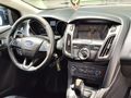 2016 MODEL OTOMOTİK VİTES 178.000 KM'DE TEMİZ VE BAKİMLİ