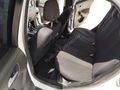 2016 MODEL OTOMOTİK VİTES 178.000 KM'DE TEMİZ VE BAKİMLİ