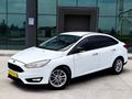 2016 MODEL OTOMOTİK VİTES 178.000 KM'DE TEMİZ VE BAKİMLİ