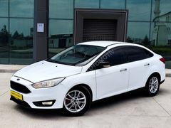 2016 MODEL OTOMOTİK VİTES 178.000 KM'DE TEMİZ VE BAKİMLİ