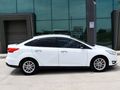 2016 MODEL OTOMOTİK VİTES 178.000 KM'DE TEMİZ VE BAKİMLİ