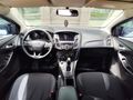 2016 MODEL OTOMOTİK VİTES 178.000 KM'DE TEMİZ VE BAKİMLİ
