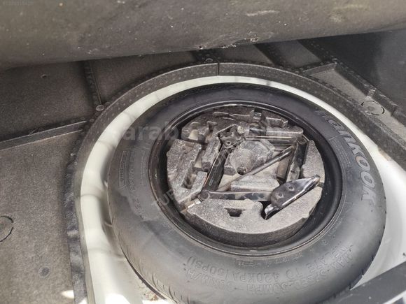 2016 MODEL OTOMOTİK VİTES 178.000 KM'DE TEMİZ VE BAKİMLİ