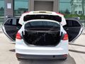 2016 MODEL OTOMOTİK VİTES 178.000 KM'DE TEMİZ VE BAKİMLİ