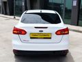 2016 MODEL OTOMOTİK VİTES 178.000 KM'DE TEMİZ VE BAKİMLİ