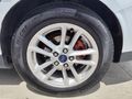 2016 MODEL OTOMOTİK VİTES 178.000 KM'DE TEMİZ VE BAKİMLİ