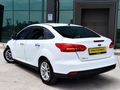 2016 MODEL OTOMOTİK VİTES 178.000 KM'DE TEMİZ VE BAKİMLİ