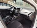 2016 MODEL OTOMOTİK VİTES 178.000 KM'DE TEMİZ VE BAKİMLİ