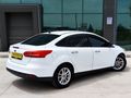 2016 MODEL OTOMOTİK VİTES 178.000 KM'DE TEMİZ VE BAKİMLİ