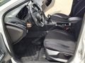 2016 MODEL OTOMOTİK VİTES 178.000 KM'DE TEMİZ VE BAKİMLİ
