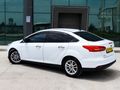 2016 MODEL OTOMOTİK VİTES 178.000 KM'DE TEMİZ VE BAKİMLİ