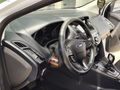 2016 MODEL OTOMOTİK VİTES 178.000 KM'DE TEMİZ VE BAKİMLİ