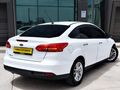 2016 MODEL OTOMOTİK VİTES 178.000 KM'DE TEMİZ VE BAKİMLİ
