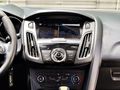 2016 MODEL OTOMOTİK VİTES 178.000 KM'DE TEMİZ VE BAKİMLİ