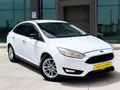 2016 MODEL OTOMOTİK VİTES 178.000 KM'DE TEMİZ VE BAKİMLİ