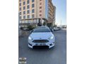 KUTLUCAN OTOMOTİVDEN FORD FOCUS