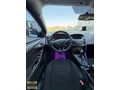 KUTLUCAN OTOMOTİVDEN FORD FOCUS