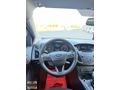 KUTLUCAN OTOMOTİVDEN FORD FOCUS