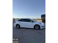 KUTLUCAN OTOMOTİVDEN FORD FOCUS