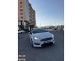 KUTLUCAN OTOMOTİVDEN FORD FOCUS