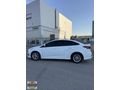 KUTLUCAN OTOMOTİVDEN FORD FOCUS