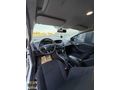 KUTLUCAN OTOMOTİVDEN FORD FOCUS