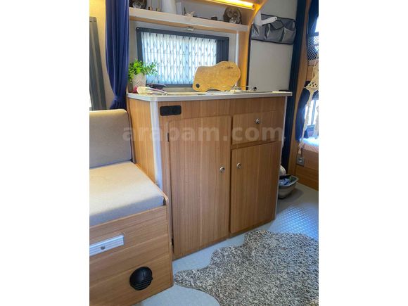 Sahibinden Karavan Çekme 
