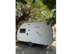 Sahibinden Karavan Çekme 
