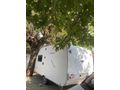 Sahibinden Karavan Çekme 