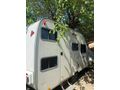 Sahibinden Karavan Çekme 