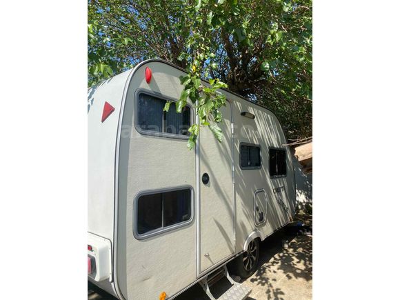 Sahibinden Karavan Çekme 
