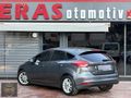 ///ERAS'tan///2016 MODEL FORD FOCUS 1.5 TDCi OTOMATİK 174.000 KM