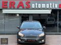 ///ERAS'tan///2016 MODEL FORD FOCUS 1.5 TDCi OTOMATİK 174.000 KM