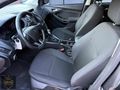 ///ERAS'tan///2016 MODEL FORD FOCUS 1.5 TDCi OTOMATİK 174.000 KM