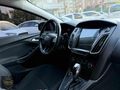 ///ERAS'tan///2016 MODEL FORD FOCUS 1.5 TDCi OTOMATİK 174.000 KM