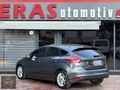 ///ERAS'tan///2016 MODEL FORD FOCUS 1.5 TDCi OTOMATİK 174.000 KM