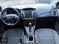 ///ERAS'tan///2016 MODEL FORD FOCUS 1.5 TDCi OTOMATİK 174.000 KM