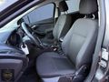 ///ERAS'tan///2016 MODEL FORD FOCUS 1.5 TDCi OTOMATİK 174.000 KM