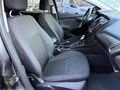 ///ERAS'tan///2016 MODEL FORD FOCUS 1.5 TDCi OTOMATİK 174.000 KM
