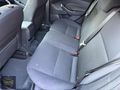 ///ERAS'tan///2016 MODEL FORD FOCUS 1.5 TDCi OTOMATİK 174.000 KM