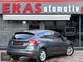 ///ERAS'tan///2016 MODEL FORD FOCUS 1.5 TDCi OTOMATİK 174.000 KM