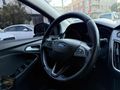///ERAS'tan///2016 MODEL FORD FOCUS 1.5 TDCi OTOMATİK 174.000 KM