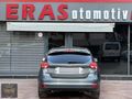 ///ERAS'tan///2016 MODEL FORD FOCUS 1.5 TDCi OTOMATİK 174.000 KM