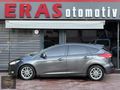///ERAS'tan///2016 MODEL FORD FOCUS 1.5 TDCi OTOMATİK 174.000 KM