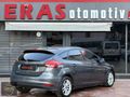 ///ERAS'tan///2016 MODEL FORD FOCUS 1.5 TDCi OTOMATİK 174.000 KM